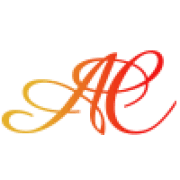 Afrikana Creations