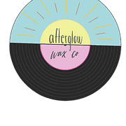Afterglow Wax Co