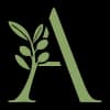 Agape Premium