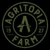 Agritopia Farm