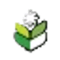 AgroTeva Organic Farms Inc.