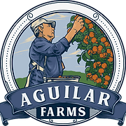 Aguilar Farms