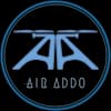 Air Addo