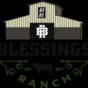 Aitken Farm & Ranch
