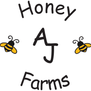 AJ Honey Farms LLC