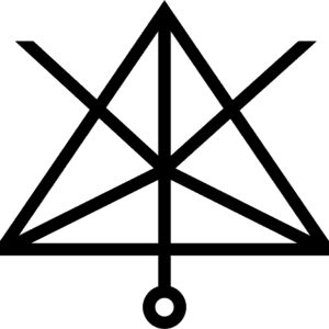 AK Apothakary