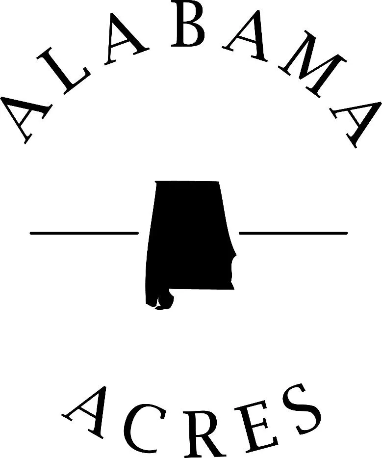 Alabama Acres
