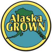 Alaska Natural Foods