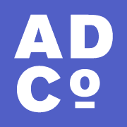 Albany Distilling Co