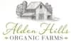 Alden Hills Organic Farms