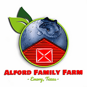 Alford Family Farm