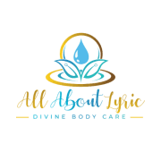 All About Lyric