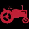 Allandale Farm