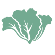 Almosta Farm