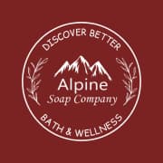 Alpine Soap Company LLC