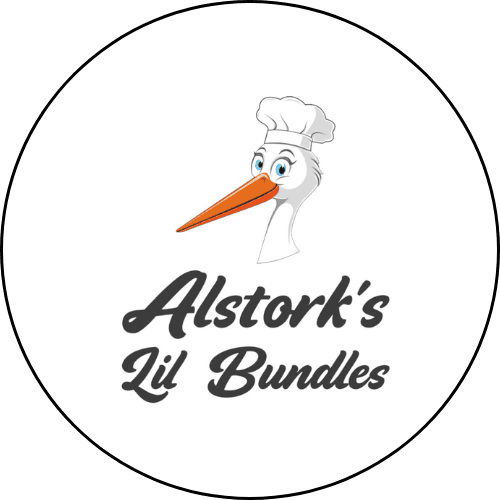 Alstork's Lil Bundles