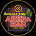 Amaizing Cakes LLC / Amaizing Arepa Bar