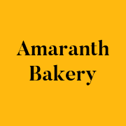 Amaranth Bakery