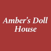 Amber's Doll House