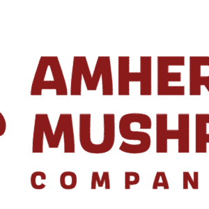 Amherst Mushroom Co.