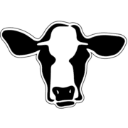 Amish Country Dairy