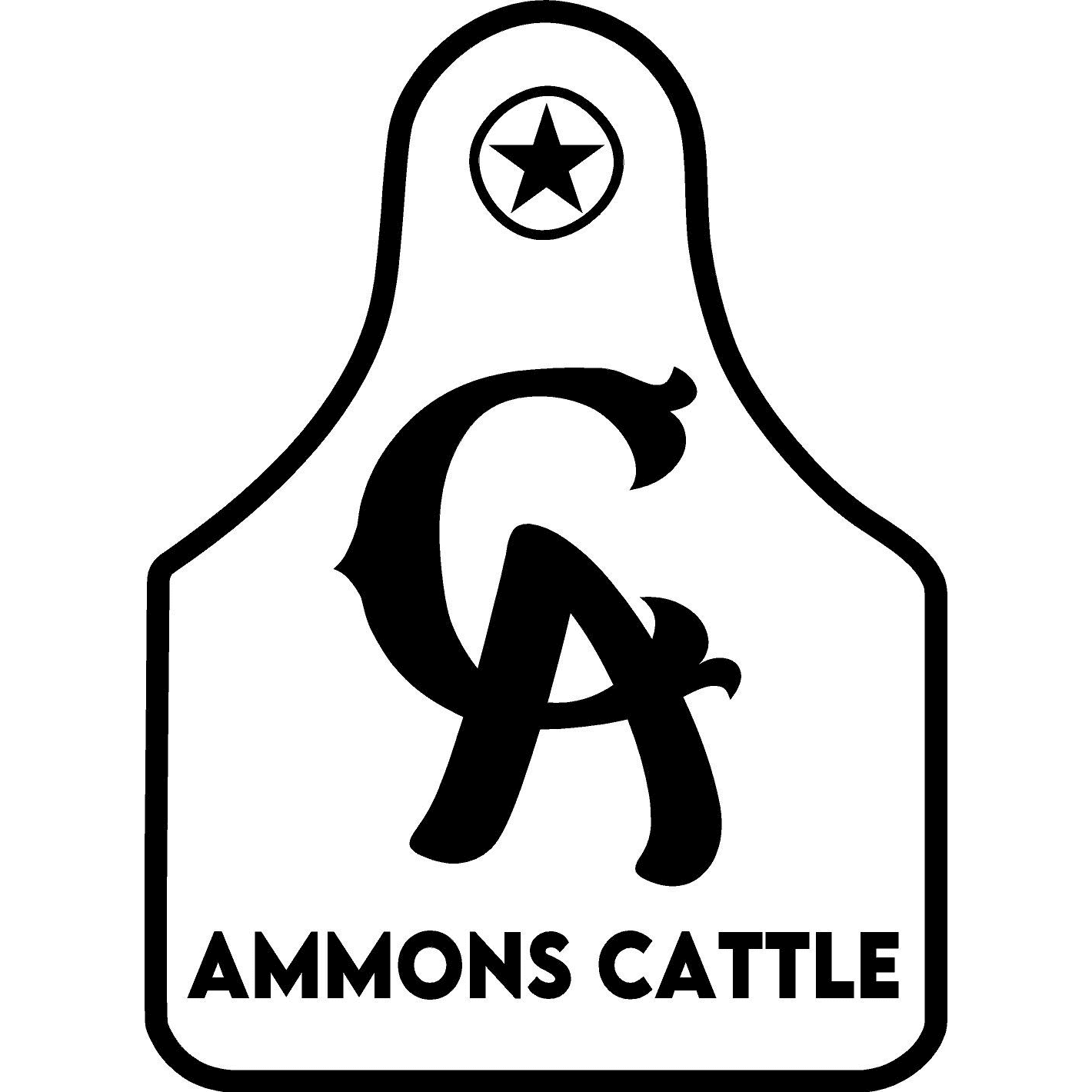 Ammons Cattle Farm