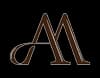 Amouze