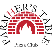 Amy's Meats