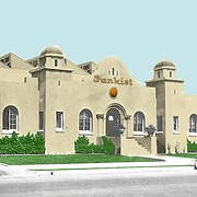 Anaheim Packing House