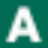 Anaheim Public Utilities