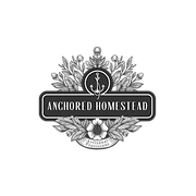 Anchored Homestead