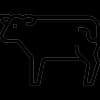 Anderson Farms Beef and Pork
