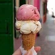 Andiamo Gelato