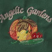 Angelic Gardens