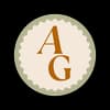 Anna Grace's Kitchen