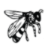 Annas Honey