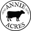 Annie Acres
