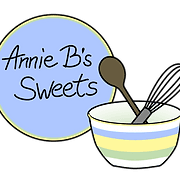 Annie B's Sweets