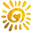 Annie Sunshine Handbags