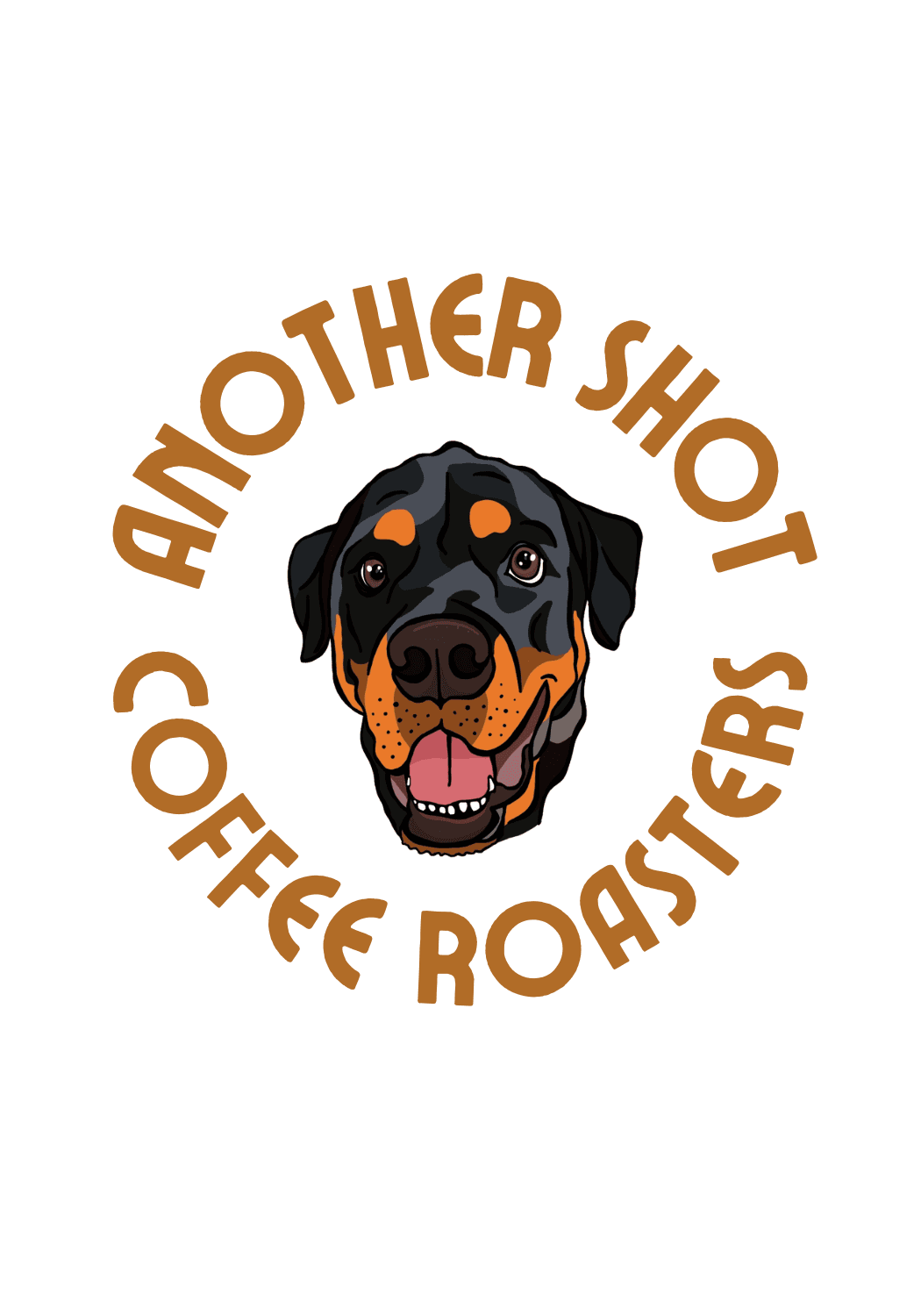 Another Shot Coffee Roasters