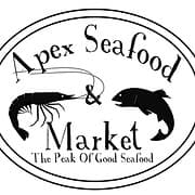 Apex Seafood & Market