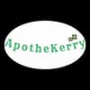 Apothekerry