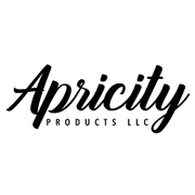 Apricity Products