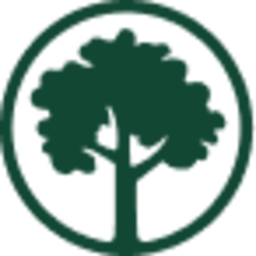 Arbor Day Farm