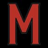 Arcadia Meat Market
