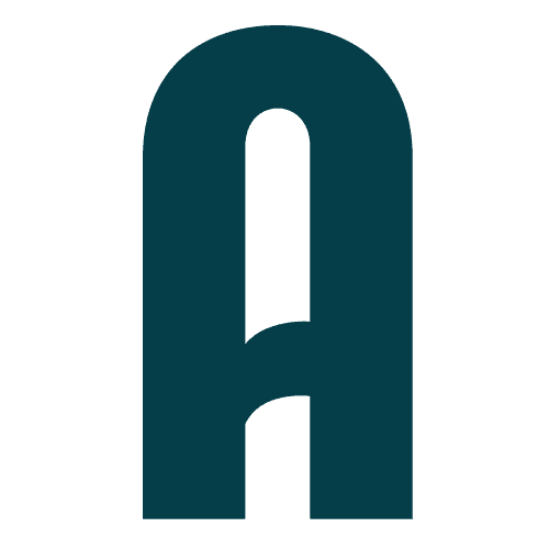 Archway Pet