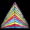 Arcoiris Elixir