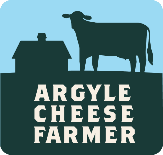 Argyle Cheese Farmer