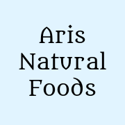 Aris Natural Foods