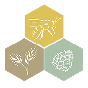 aristaeus Brewing Co